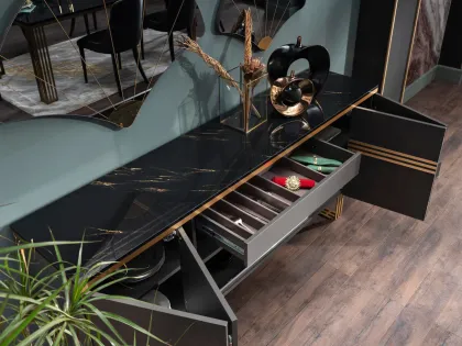 Carlino Buffet Table2